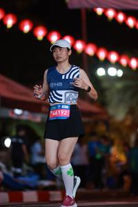 BIB: 
                            <button type="button" onclick="openModal(23427850)" class="btn btn-primary btn-sm float-right btn-popup" data-toggle="modal" data-target=".modal-high-quality">
                        <i class="fas fa-shopping-cart"></i> Add to Cart
                    </button>
                                            <button type="button" onclick="isThisMe(23427850, true)" class="btn btn-success btn-sm float-right btn-popup btn-isme hidden" data-toggle="tooltip" data-placement="bottom" title="นี่คือรูปของคุณใช่ไหม คลิกที่นี่เพื่อเอาเข้าอัลบั้ม">
                        <i class="fas fa-plus"></i> Add to album
                    </button>
                    <button type="button" onclick="isThisMe(23427850, false)" class="btn btn-warning btn-sm float-right btn-popup btn-isnotme hidden">
                        <i class="fas fa-ban"></i> Remove from album
                    </button>